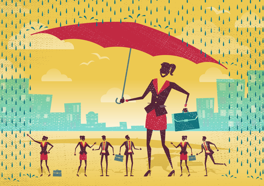 shutterstock_248899771